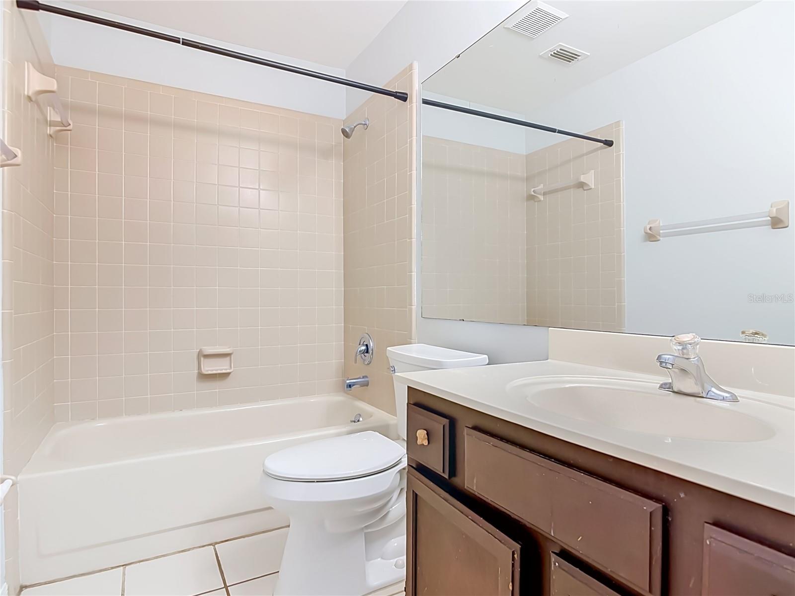 744 Barrington Cir Property Photo 41