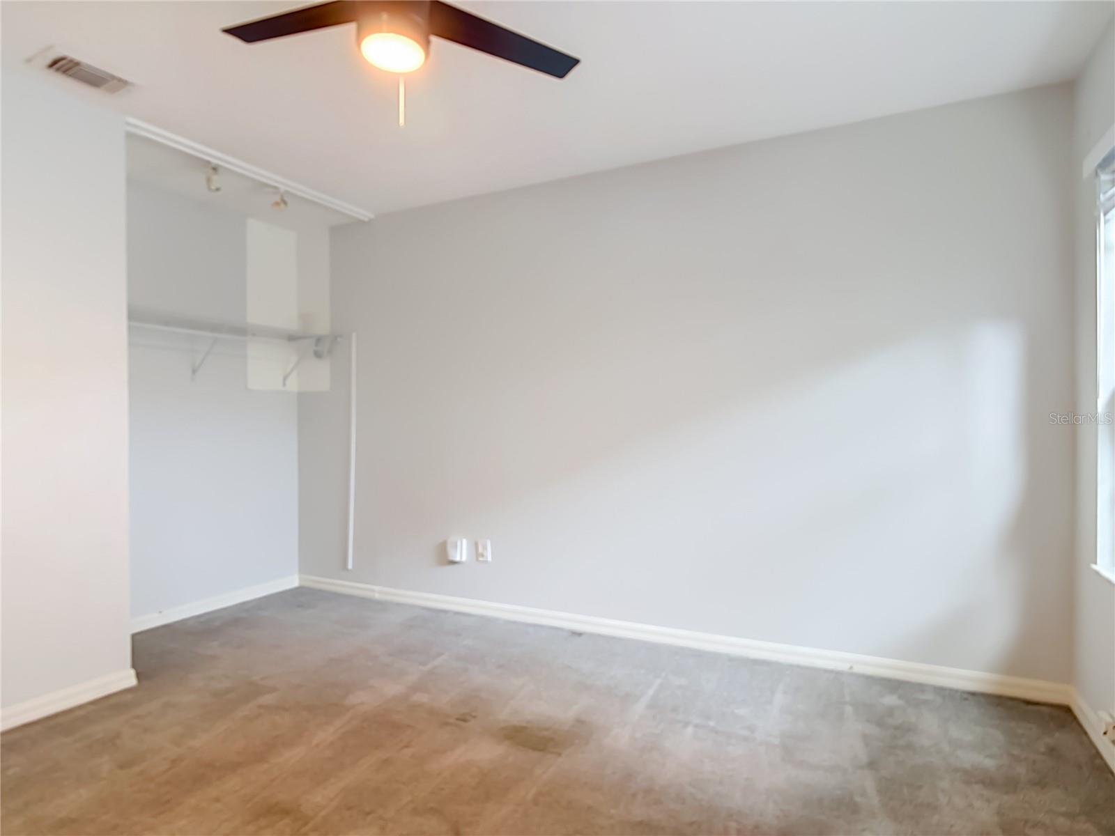 744 Barrington Cir Property Photo 44