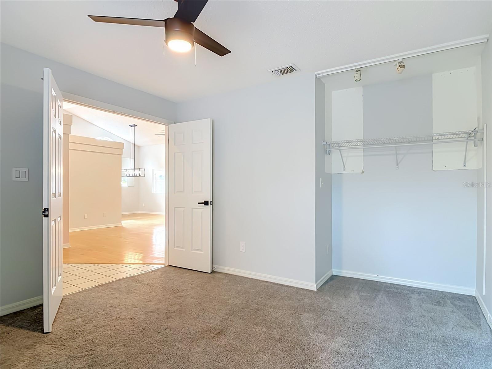 744 Barrington Cir Property Photo 45