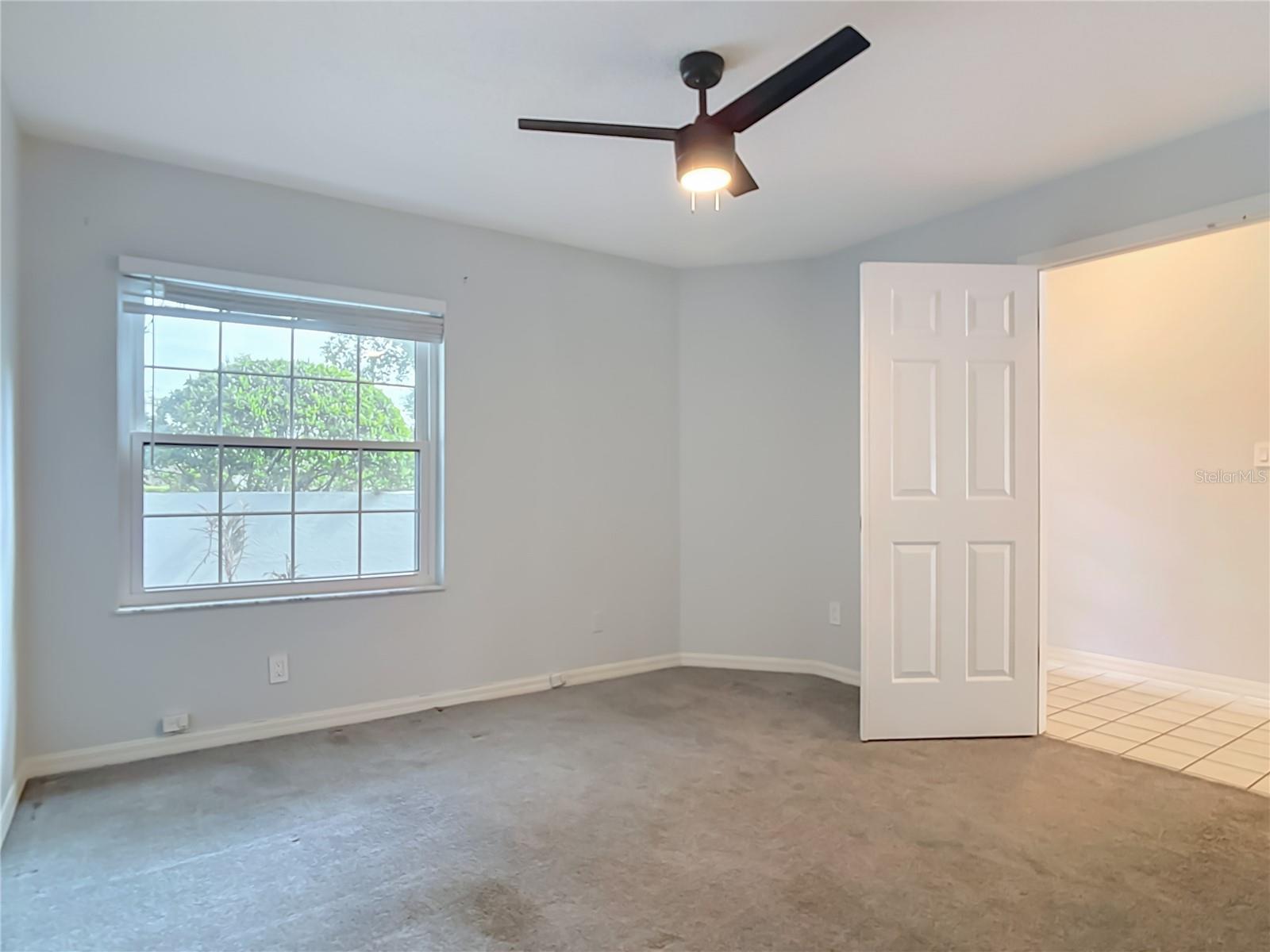 744 Barrington Cir Property Photo 46