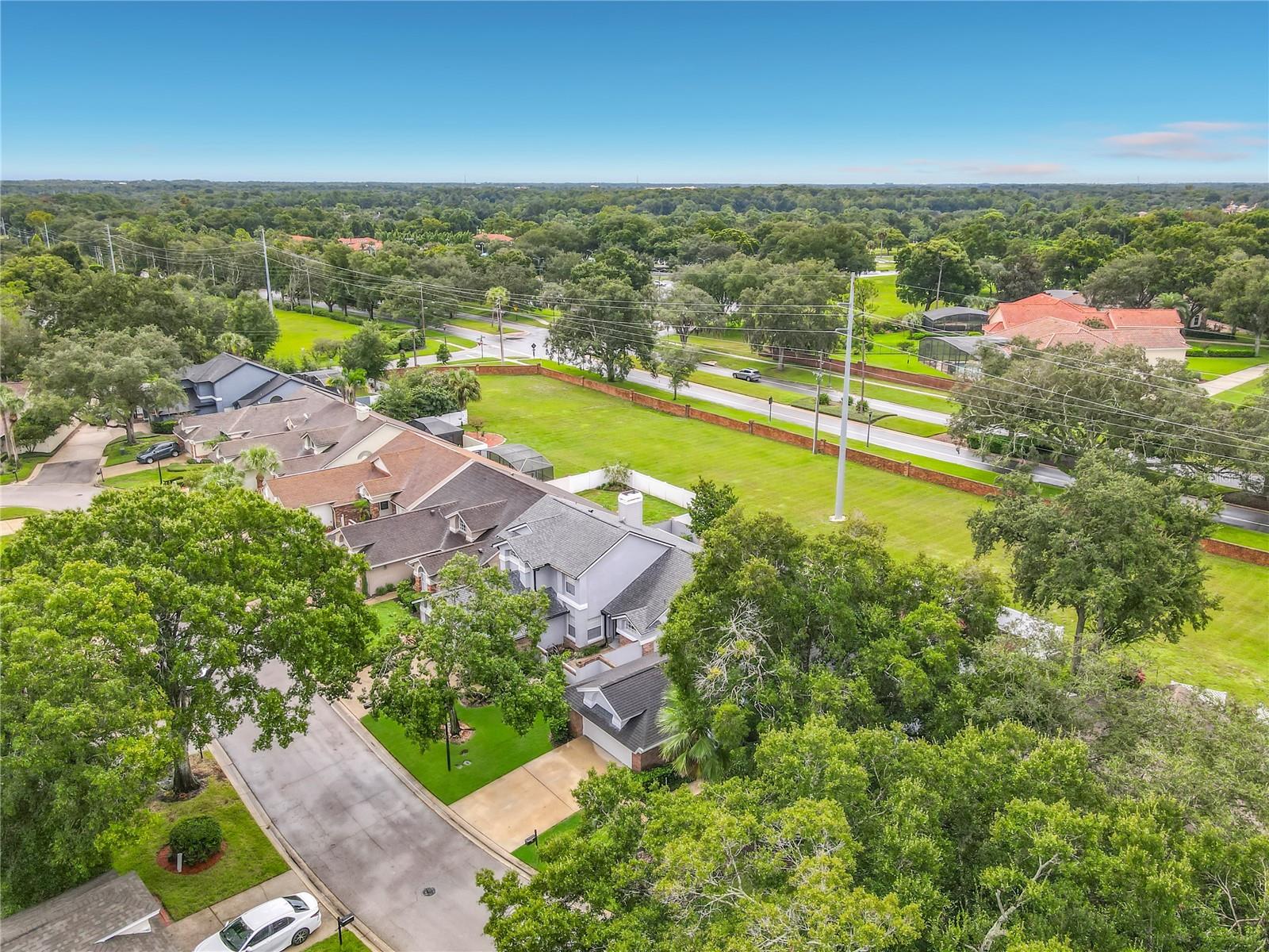 744 Barrington Cir Property Photo 61