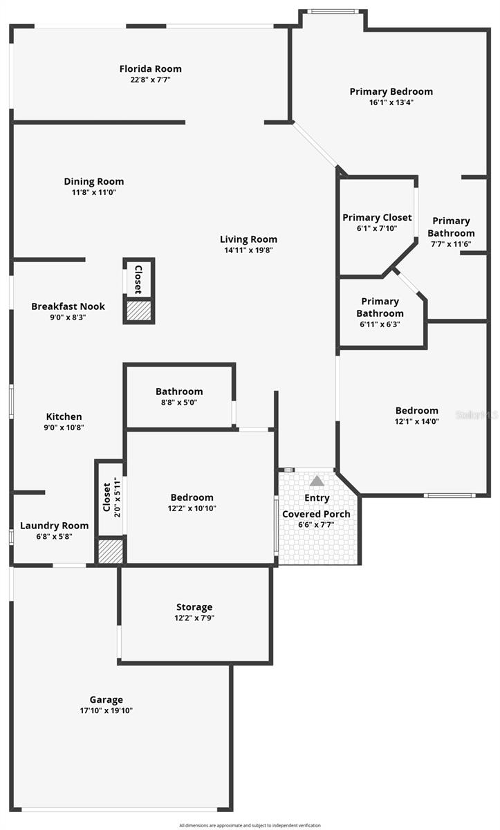 744 Barrington Cir Property Photo 86