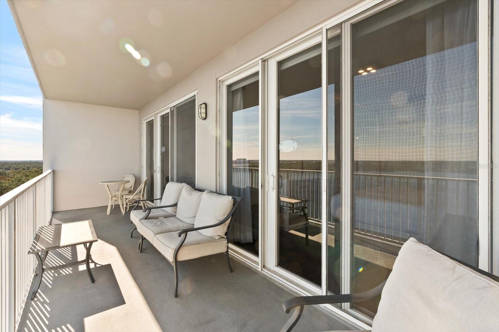 13427 Blue Heron Beach Dr #2-1105 Property Photo 4