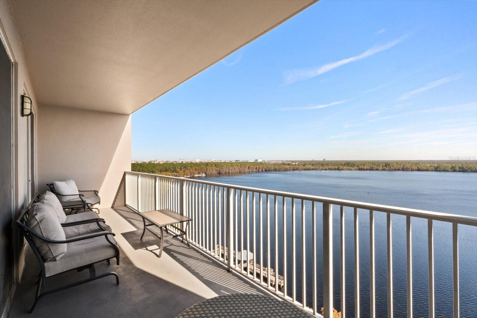 13427 Blue Heron Beach Dr #2-1105 Property Photo 5