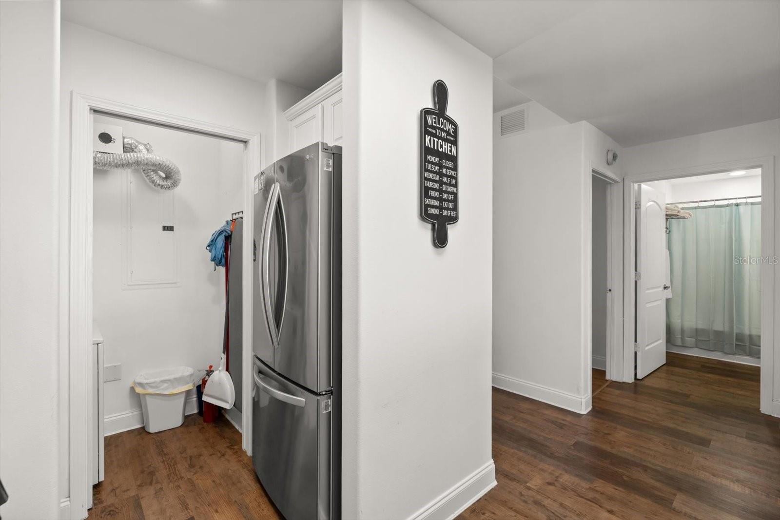 13427 Blue Heron Beach Dr #2-1105 Property Photo 10