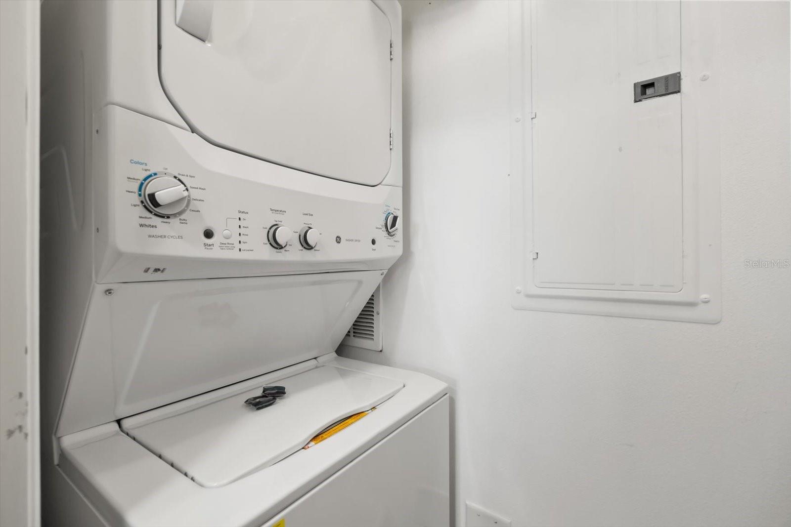13427 Blue Heron Beach Dr #2-1105 Property Photo 15