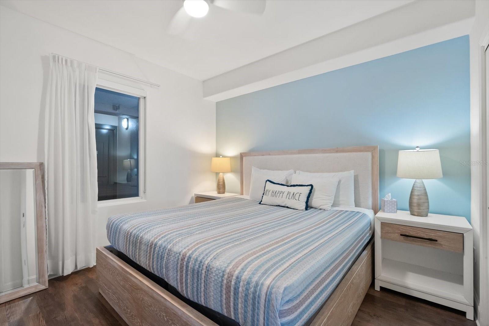 13427 Blue Heron Beach Dr #2-1105 Property Photo 18