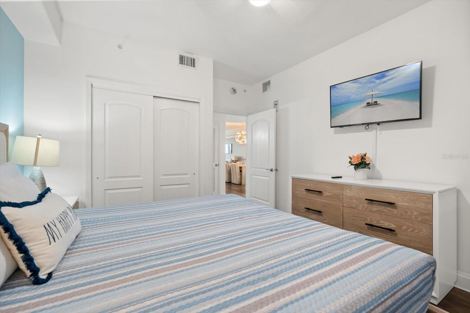13427 Blue Heron Beach Dr #2-1105 Property Photo 19