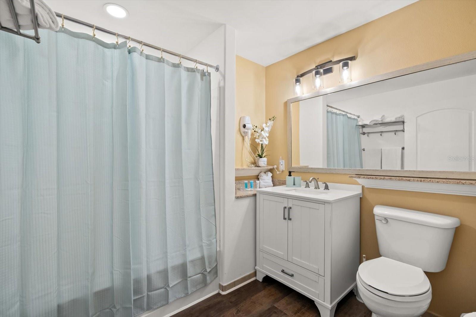 13427 Blue Heron Beach Dr #2-1105 Property Photo 20