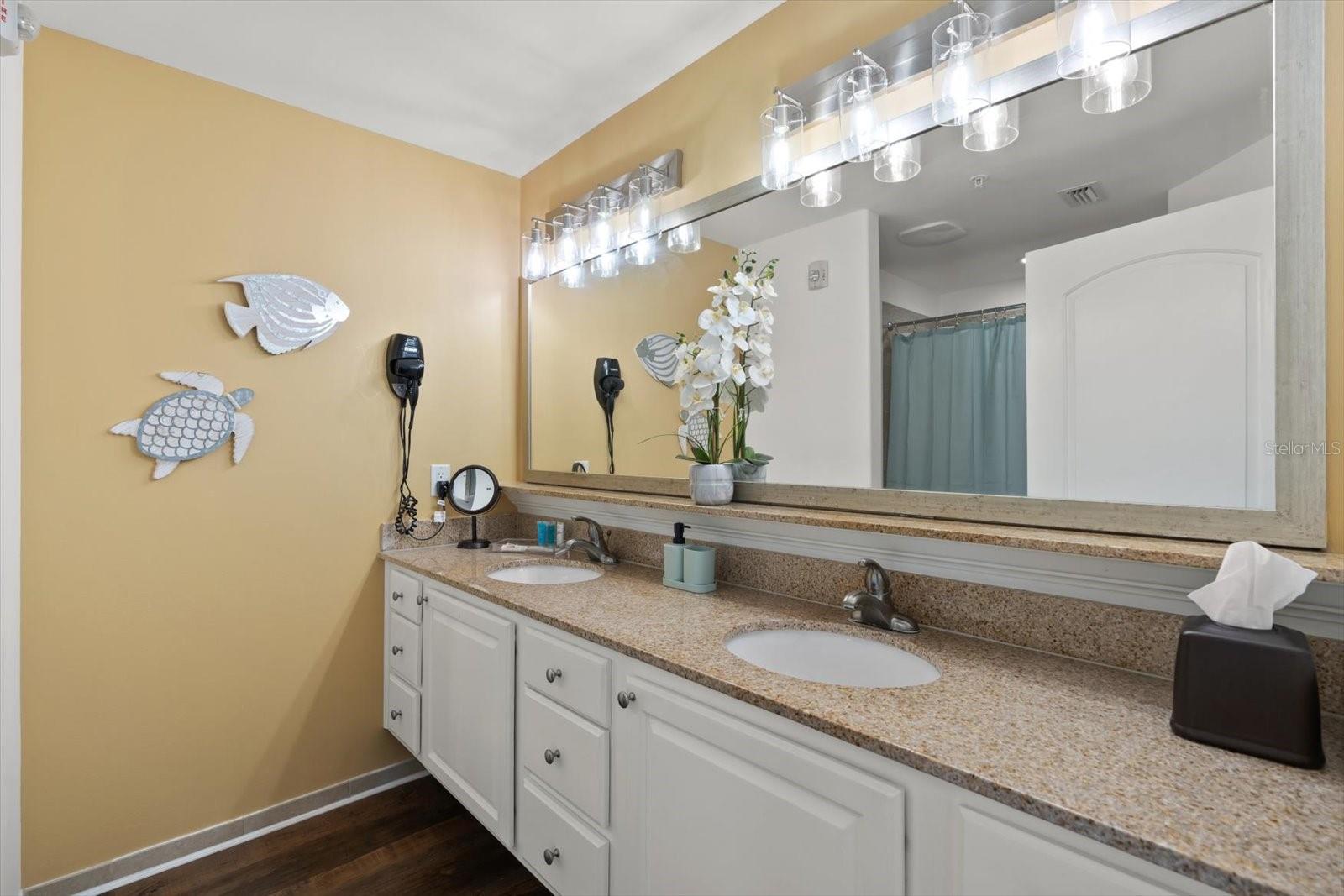 13427 Blue Heron Beach Dr #2-1105 Property Photo 23
