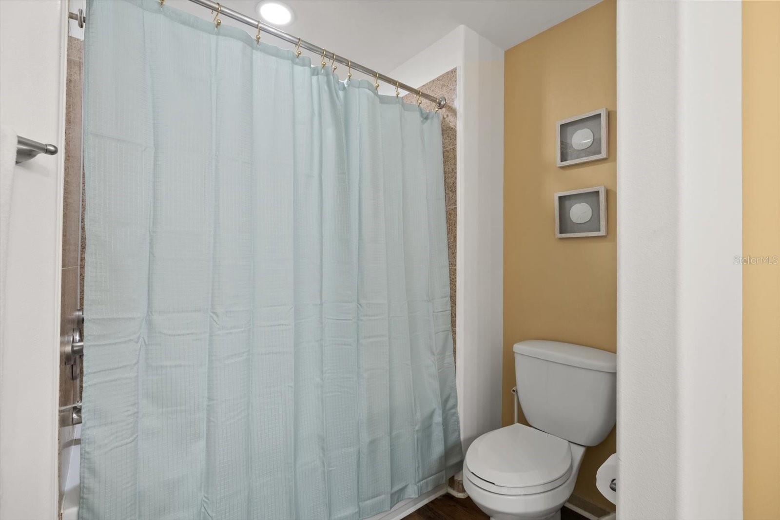 13427 Blue Heron Beach Dr #2-1105 Property Photo 24
