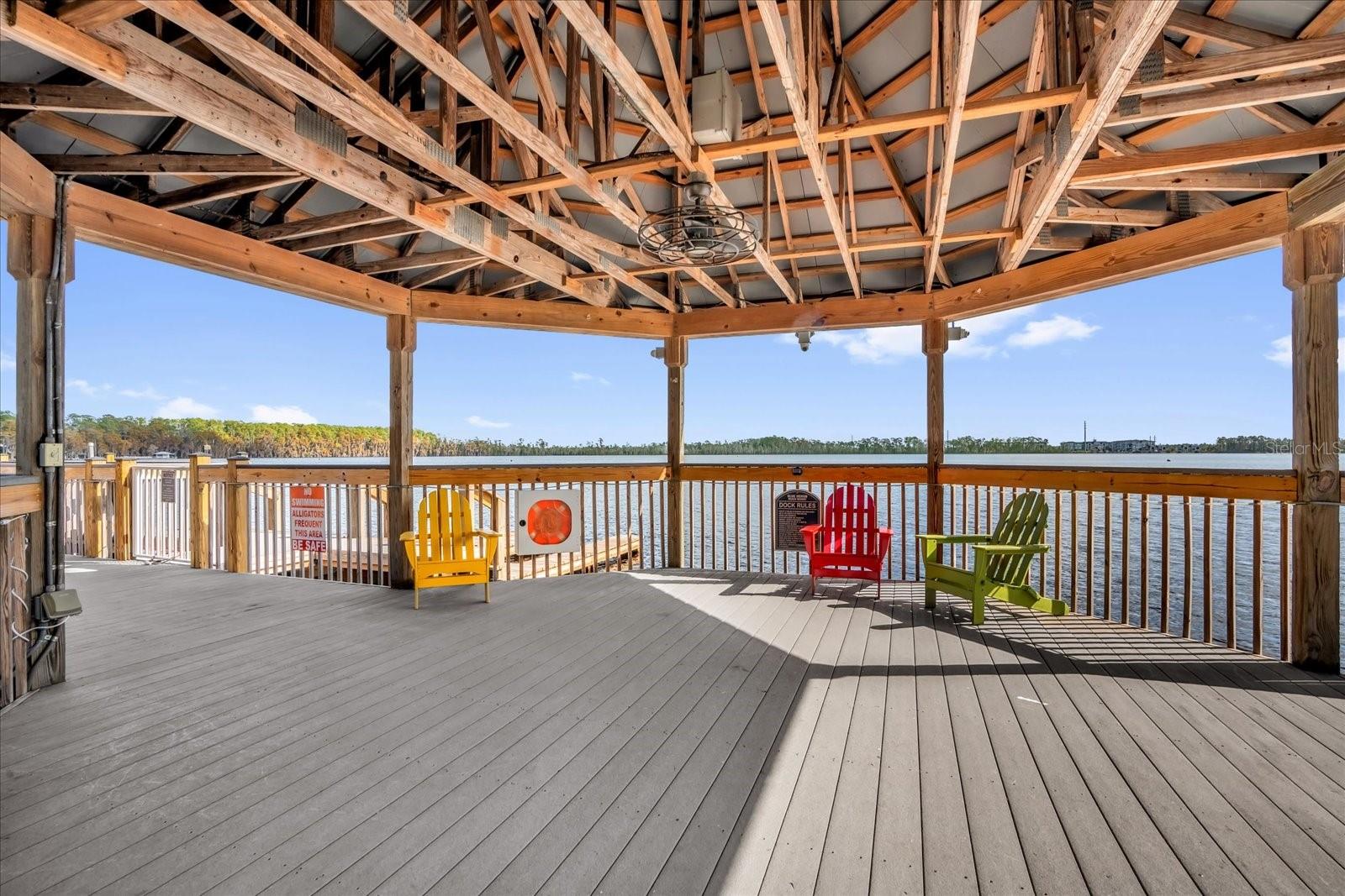13427 Blue Heron Beach Dr #2-1105 Property Photo 27