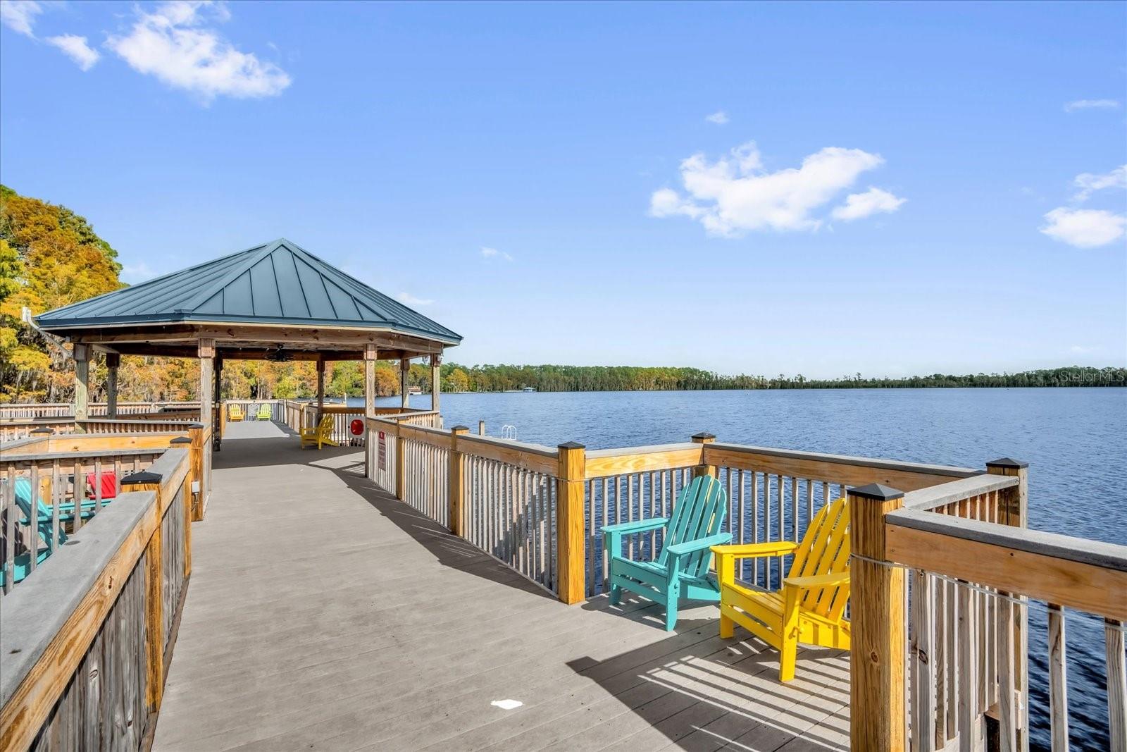 13427 Blue Heron Beach Dr #2-1105 Property Photo 28