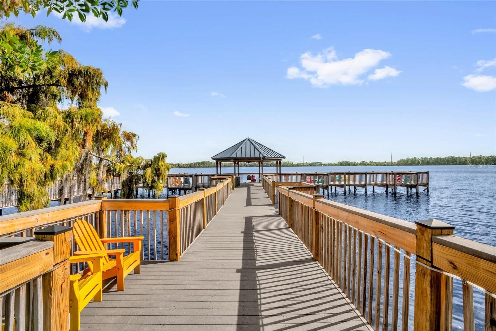 13427 Blue Heron Beach Dr #2-1105 Property Photo 29