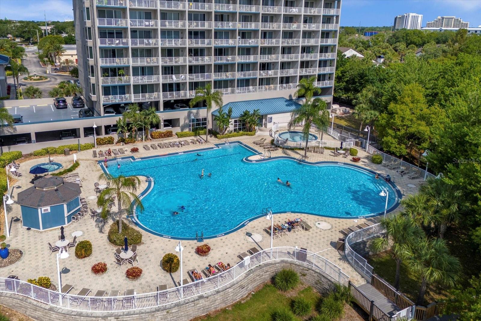 13427 Blue Heron Beach Dr #2-1105 Property Photo 30