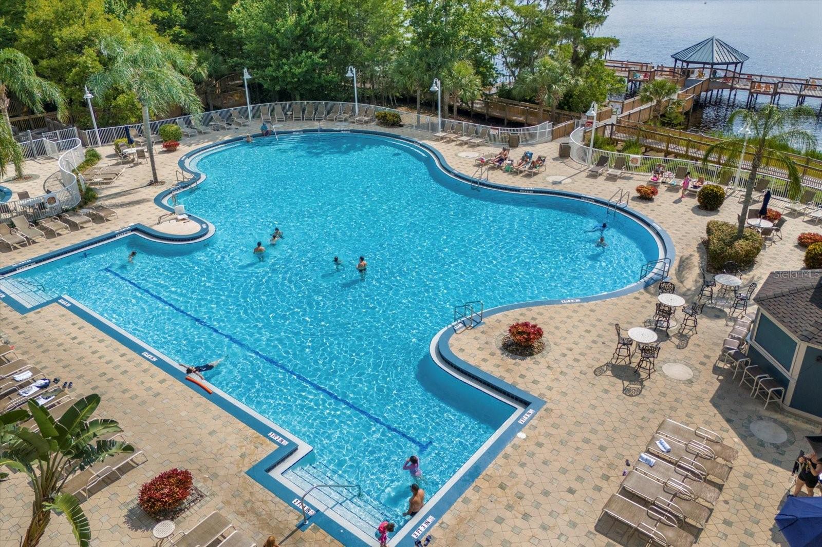 13427 Blue Heron Beach Dr #2-1105 Property Photo 31