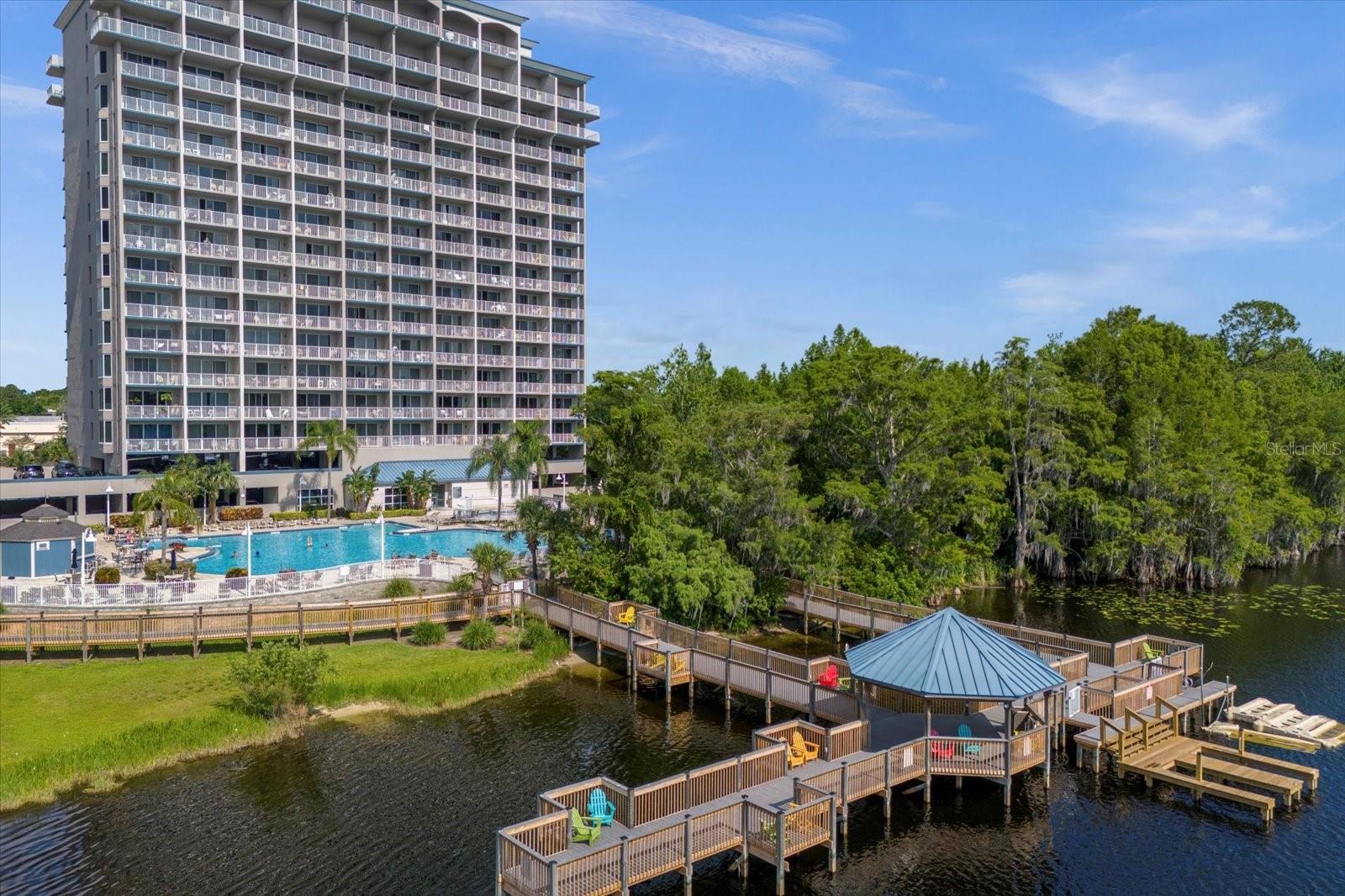 13427 Blue Heron Beach Dr #2-1105 Property Photo 32