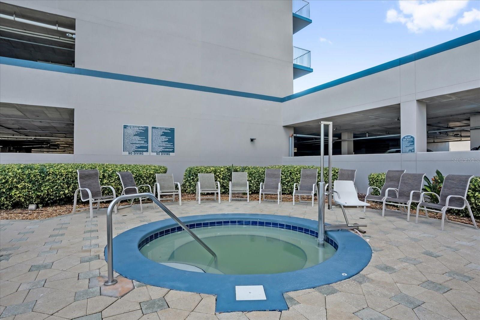 13427 Blue Heron Beach Dr #2-1105 Property Photo 33