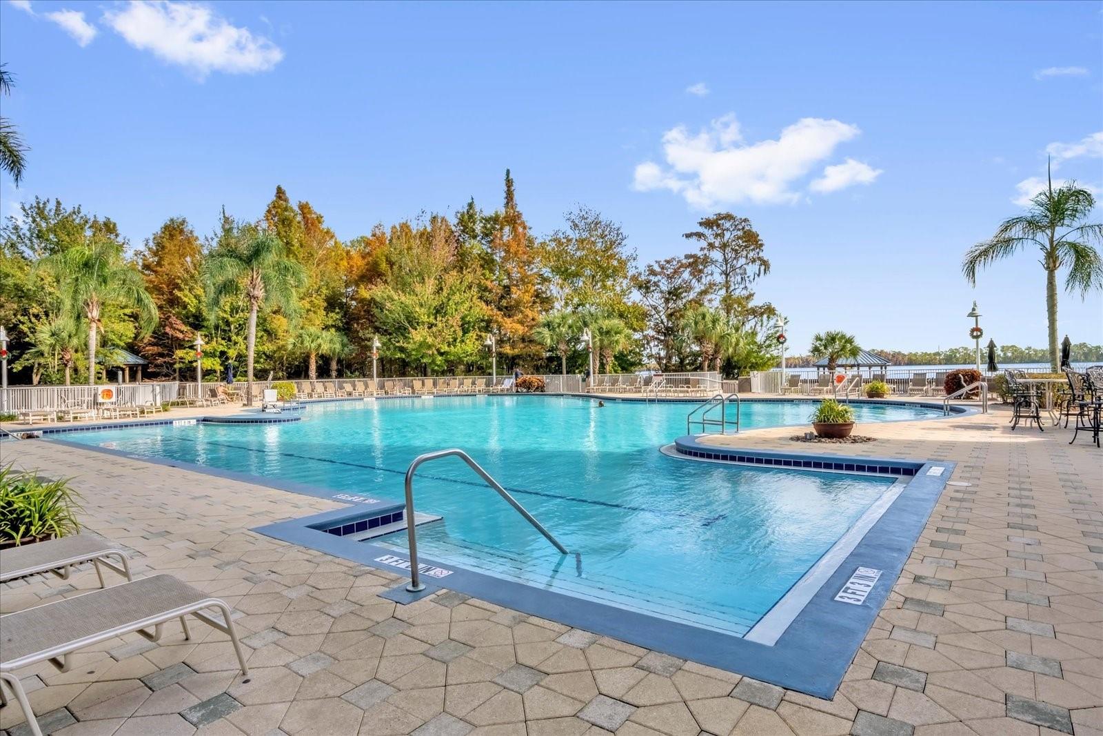 13427 Blue Heron Beach Dr #2-1105 Property Photo 34