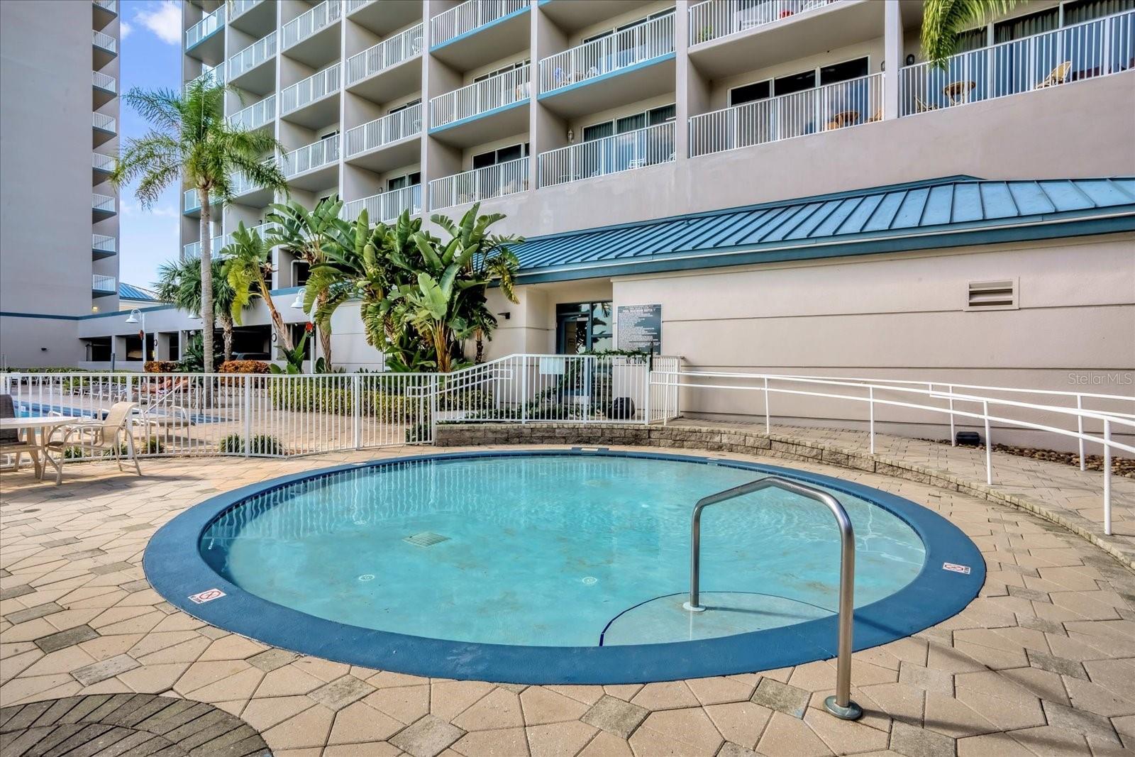 13427 Blue Heron Beach Dr #2-1105 Property Photo 35