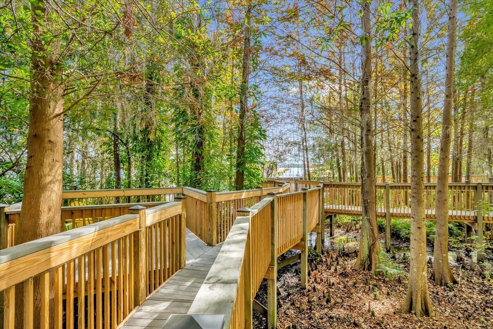 13427 Blue Heron Beach Dr #2-1105 Property Photo 37