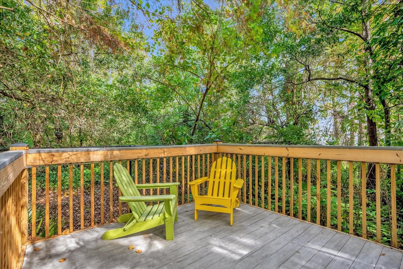 13427 Blue Heron Beach Dr #2-1105 Property Photo 38