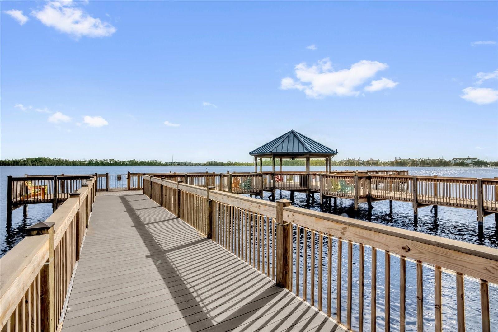 13427 Blue Heron Beach Dr #2-1105 Property Photo 39