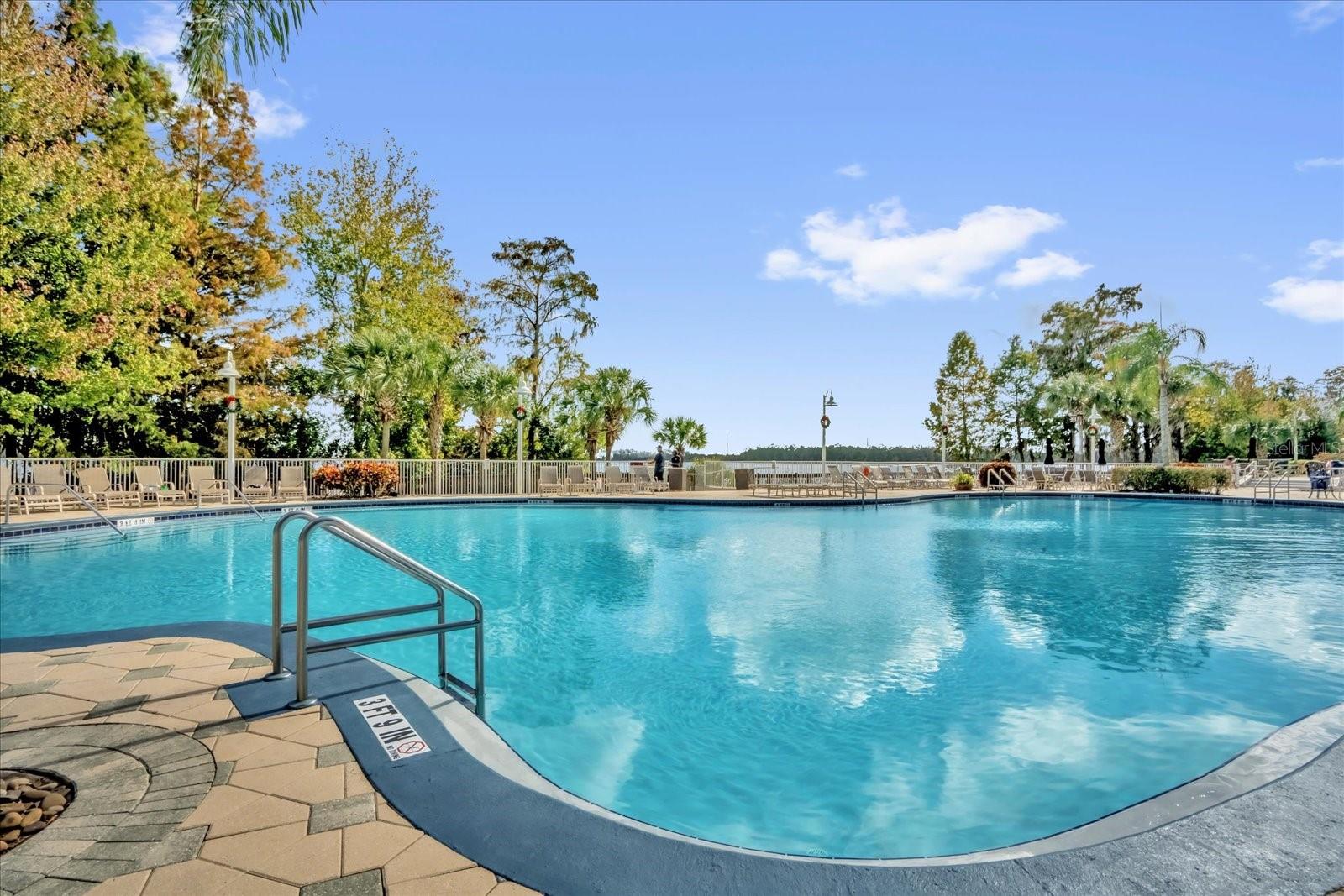 13427 Blue Heron Beach Dr #2-1105 Property Photo 40