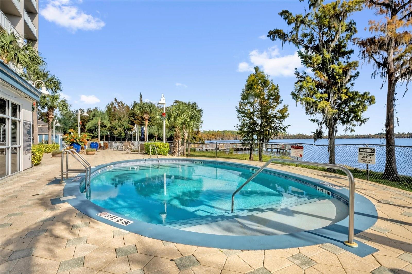 13427 Blue Heron Beach Dr #2-1105 Property Photo 47