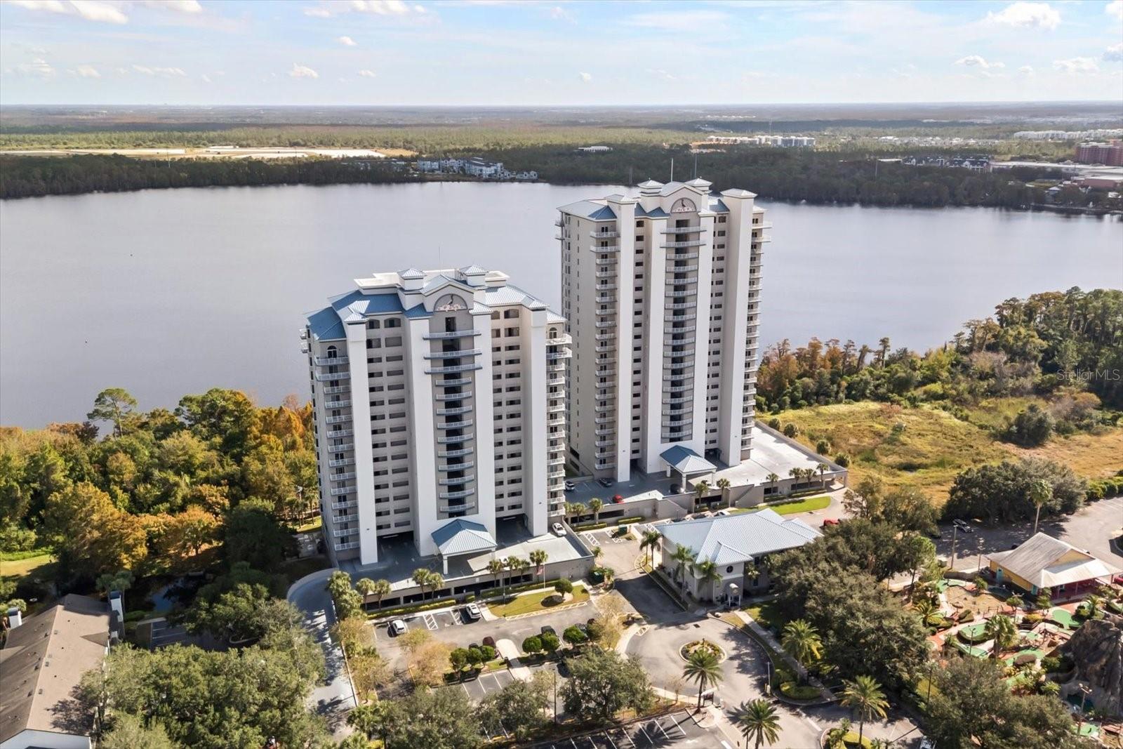 13427 Blue Heron Beach Dr #2-1105 Property Photo 50