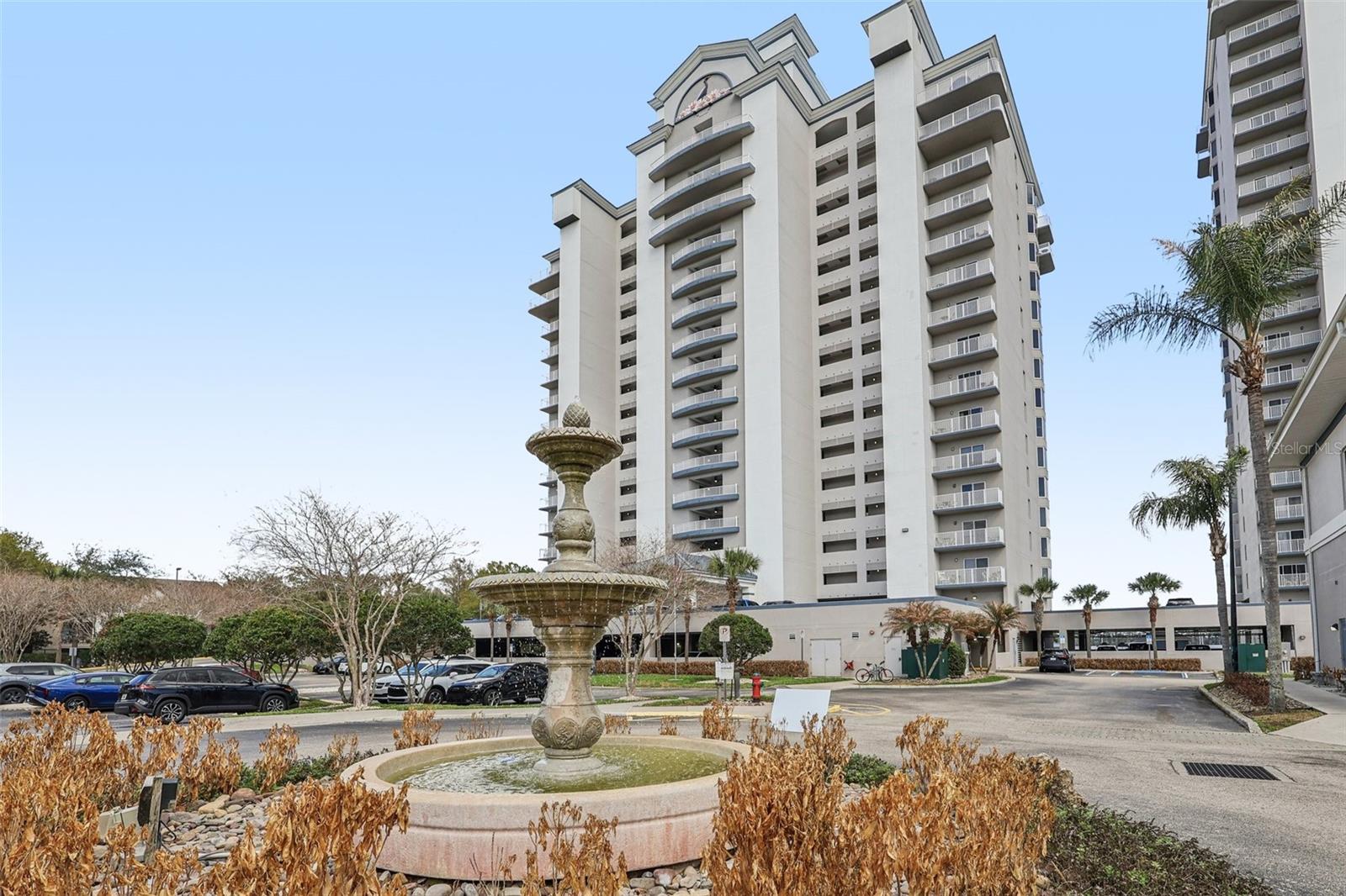 13427 Blue Heron Beach Dr #2-1105 Property Photo 52