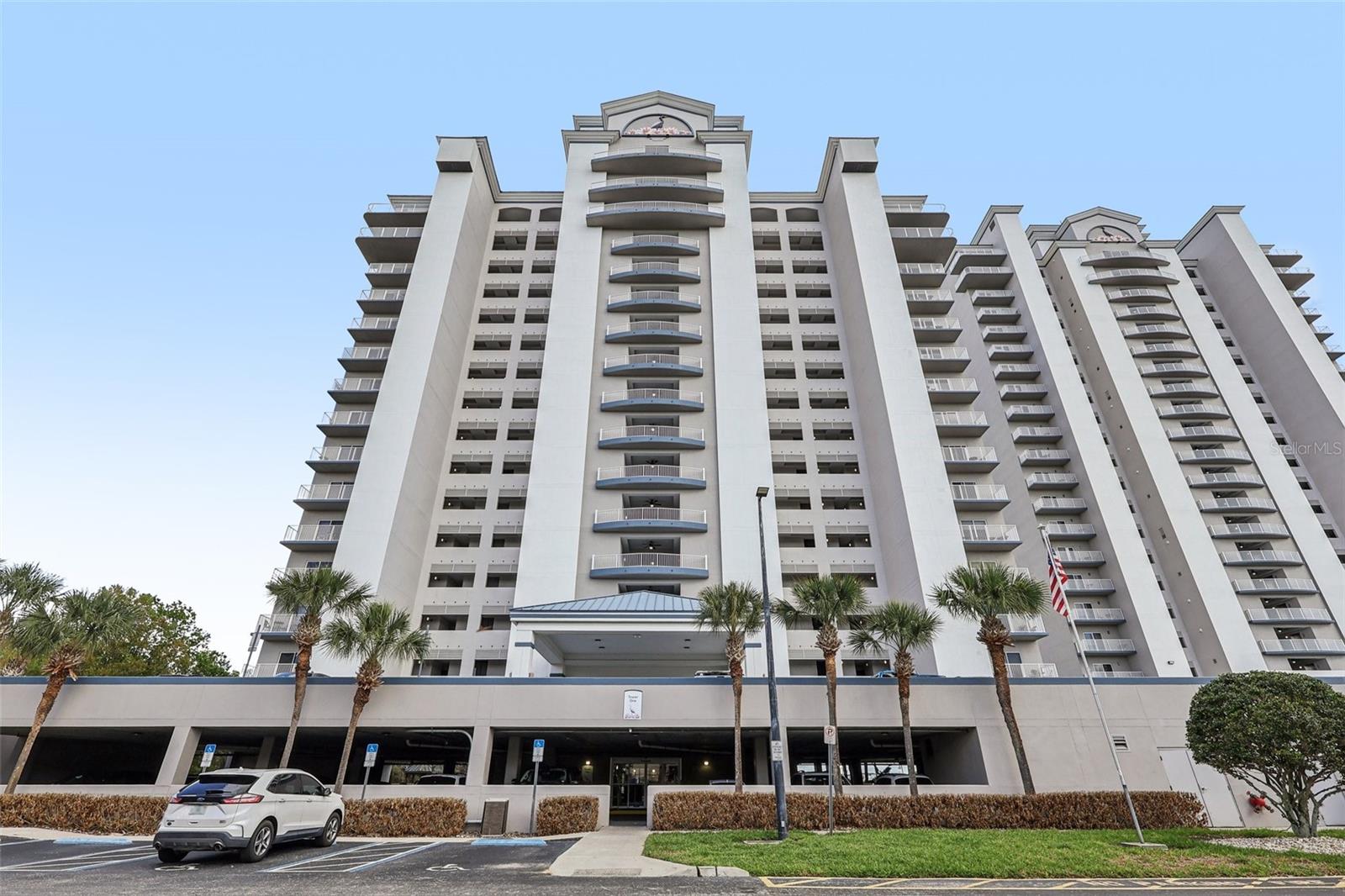 13427 Blue Heron Beach Dr #2-1105 Property Photo 53