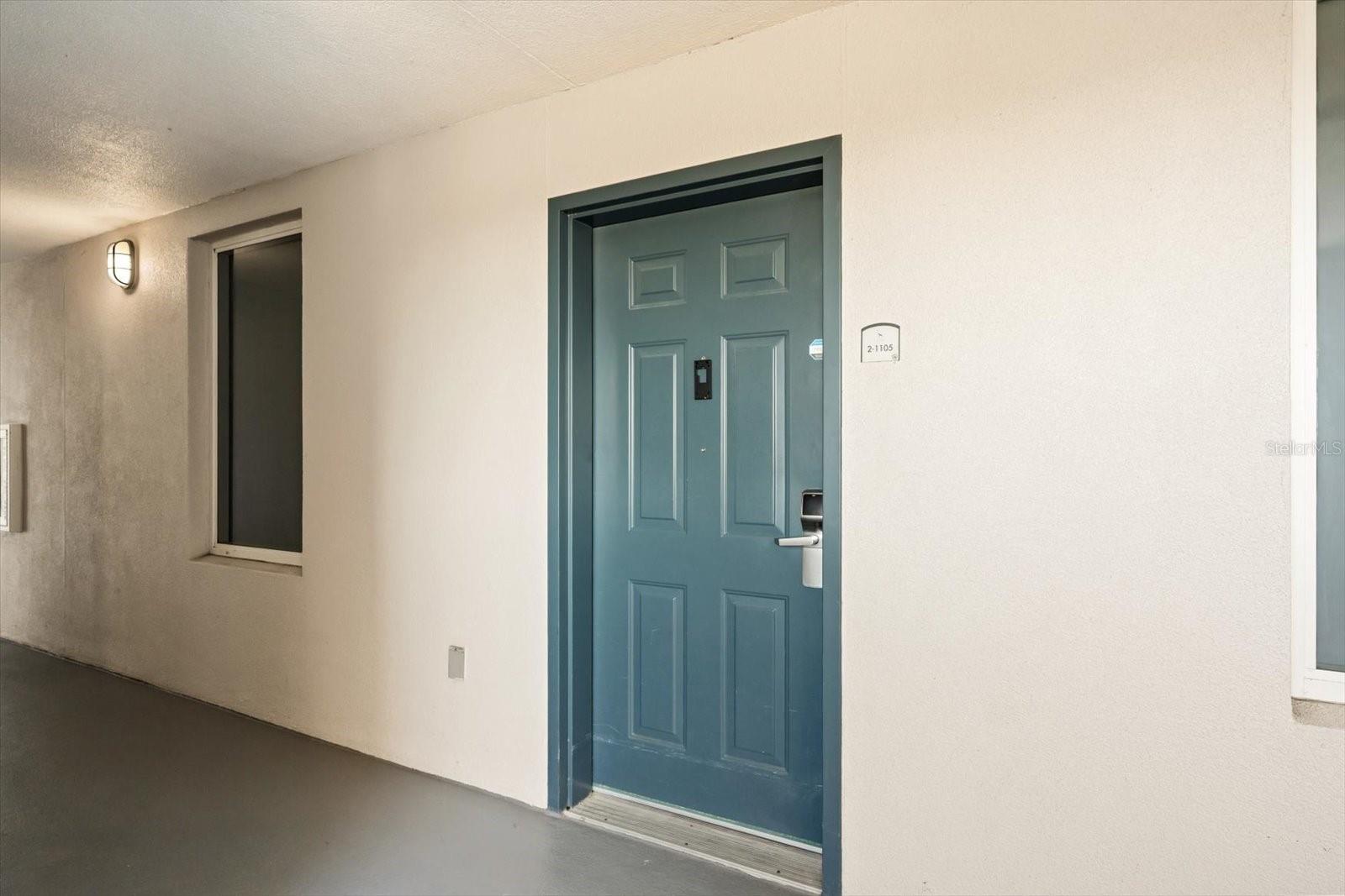 13427 Blue Heron Beach Dr #2-1105 Property Photo 54
