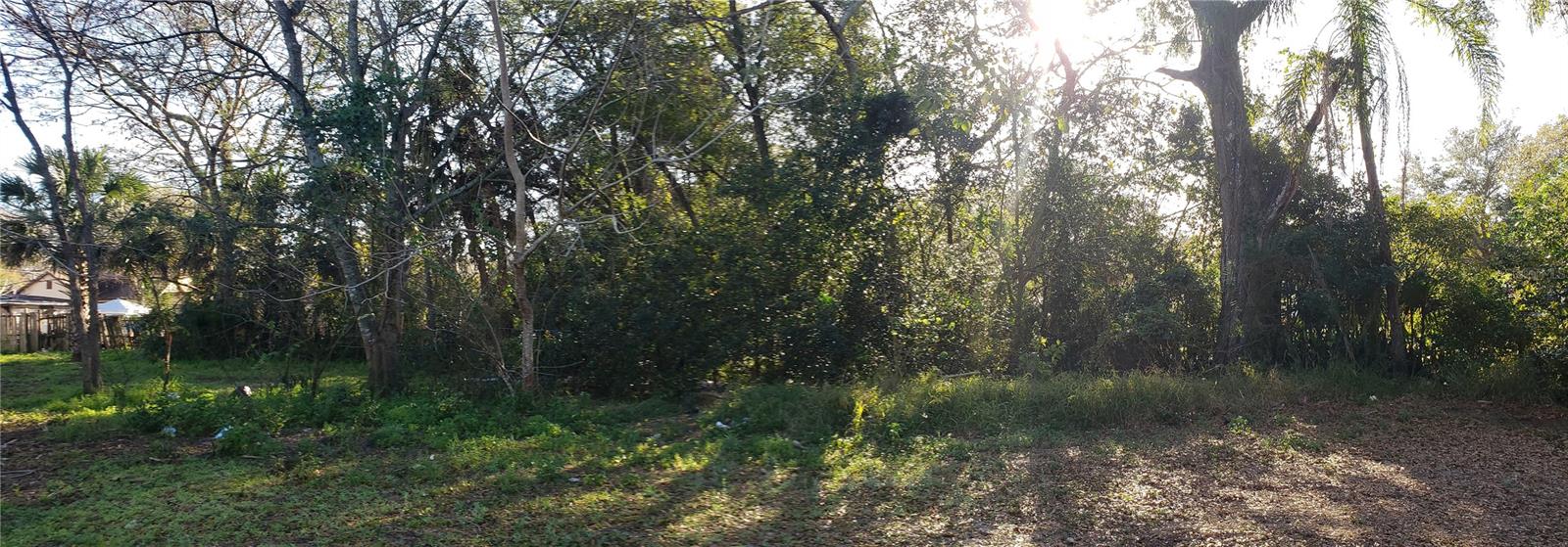 O6439478 Property Photo 2
