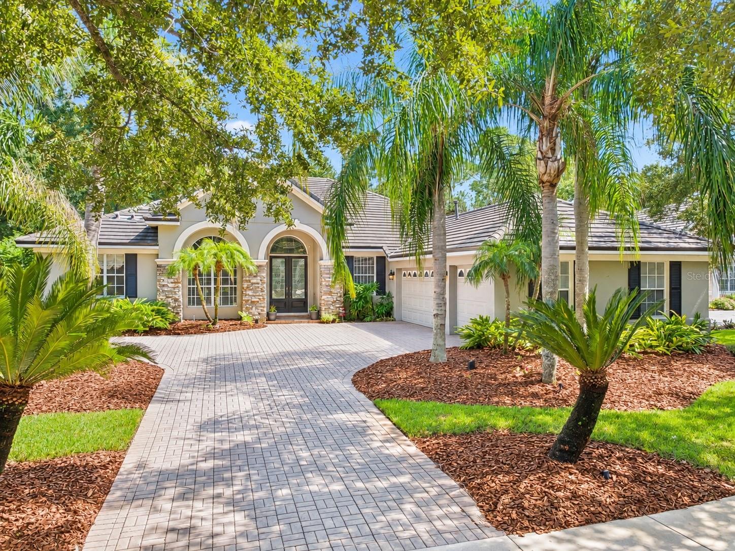 3387 Regal Crest Dr Property Photo 1