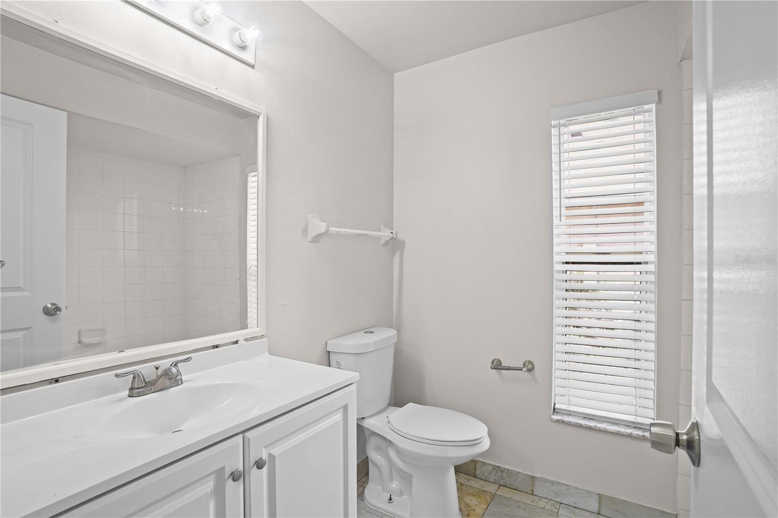 8851 Parliament Ct Property Photo 21