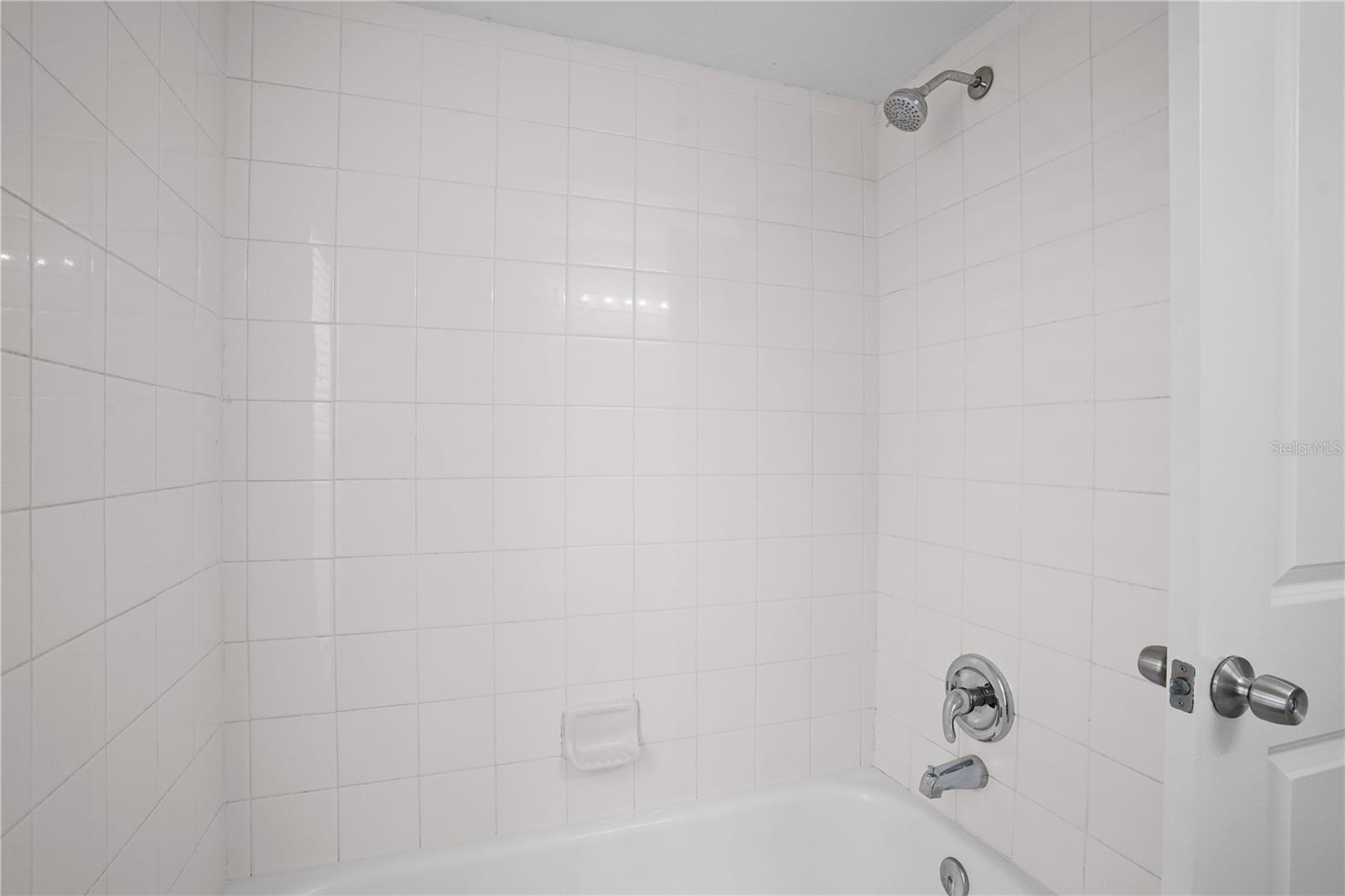 8851 Parliament Ct Property Photo 22