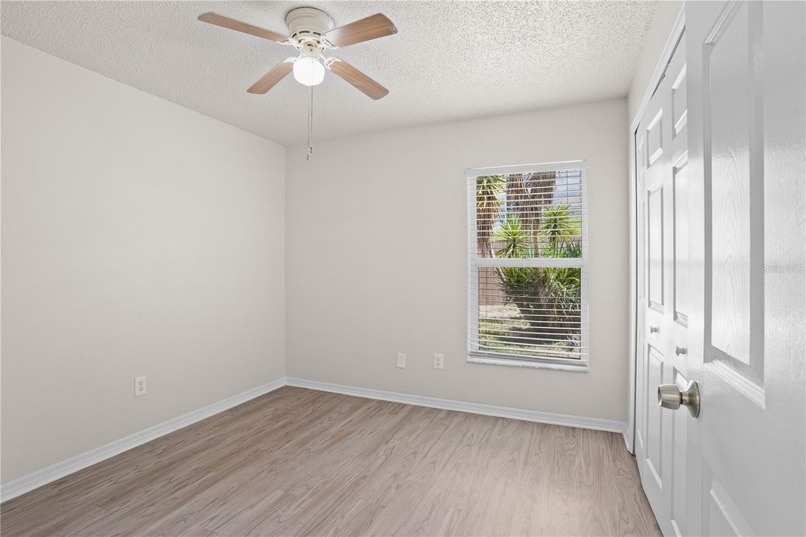 8851 Parliament Ct Property Photo 23