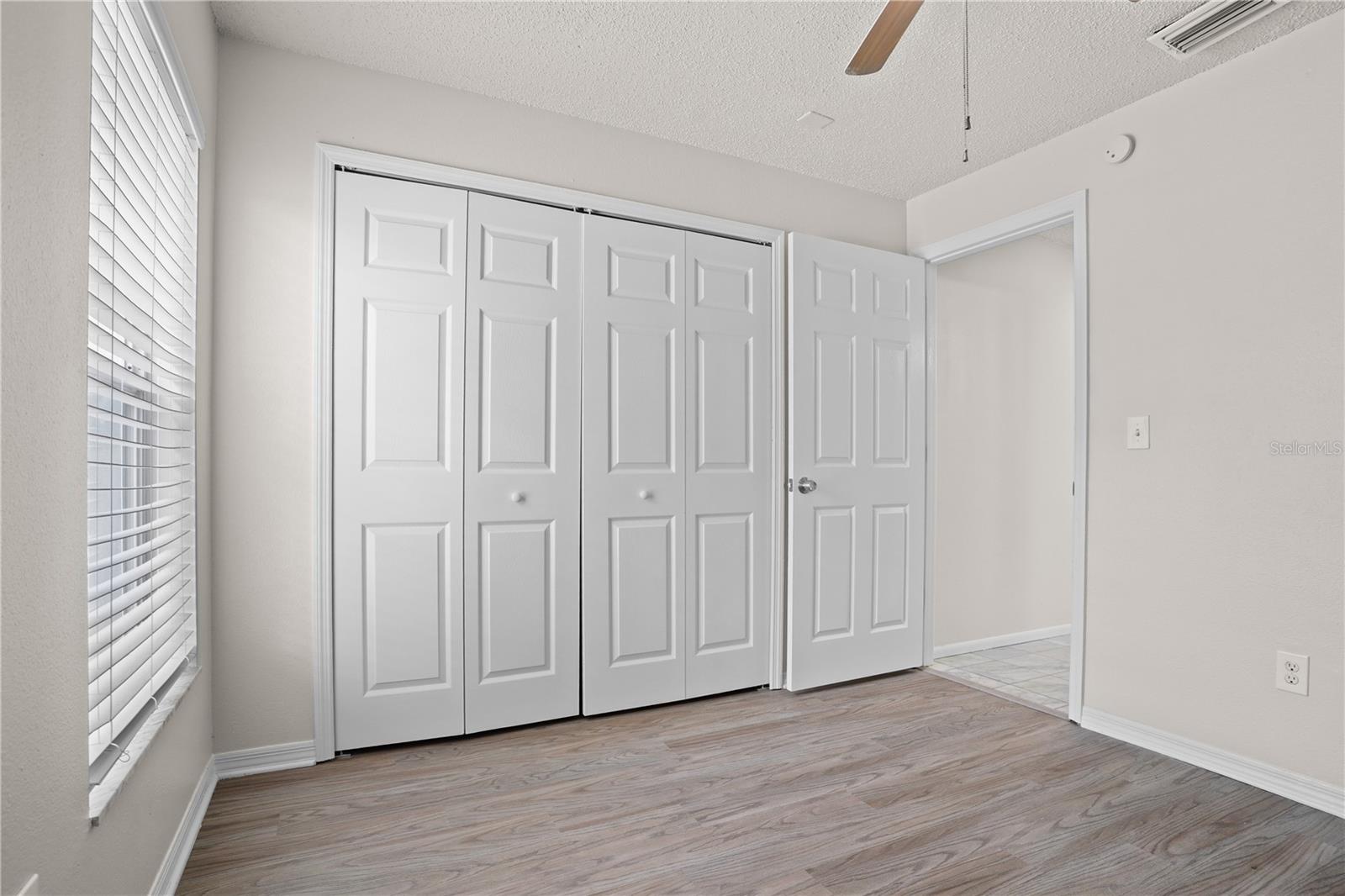 8851 Parliament Ct Property Photo 24