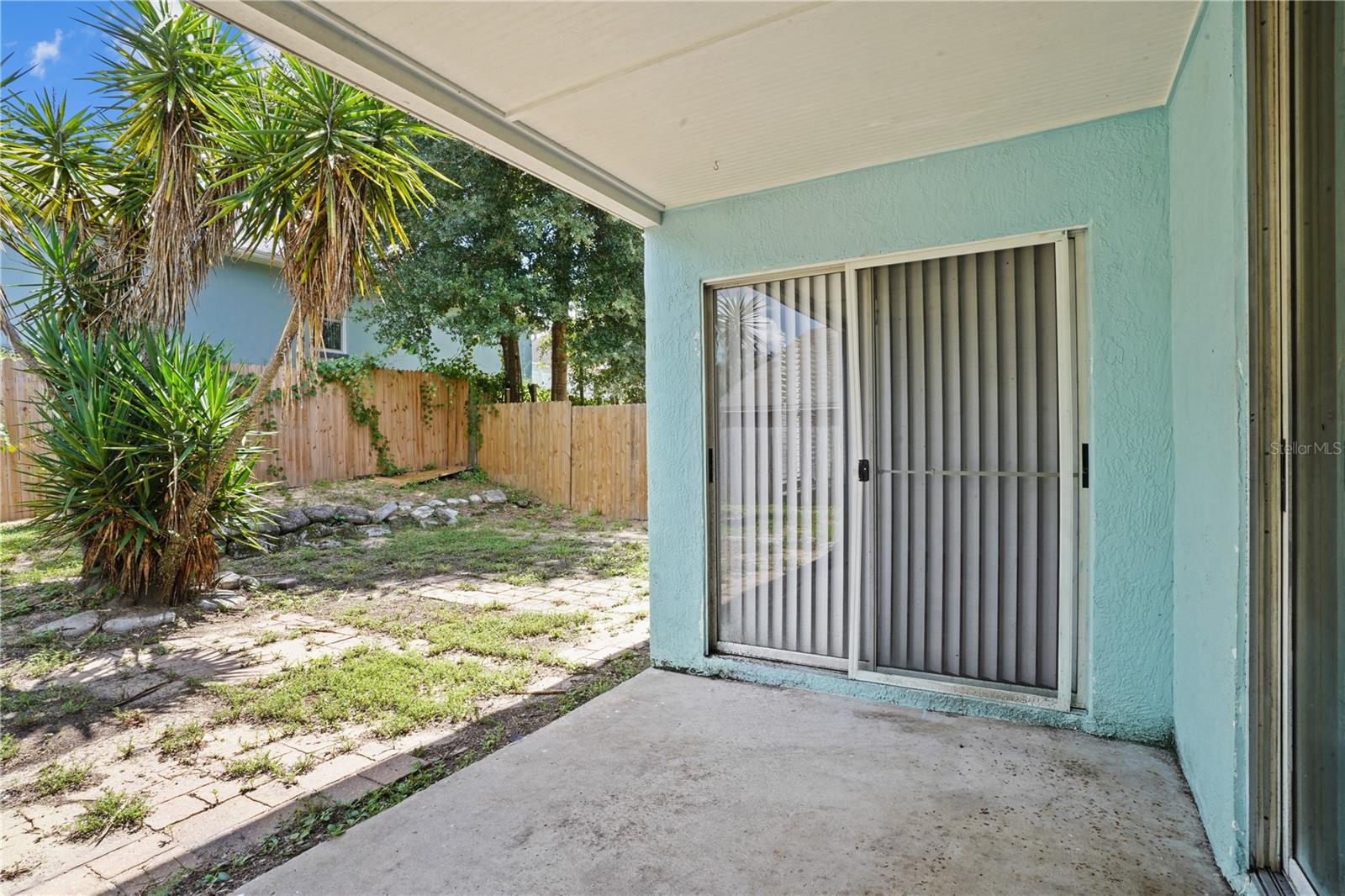 8851 Parliament Ct Property Photo 26