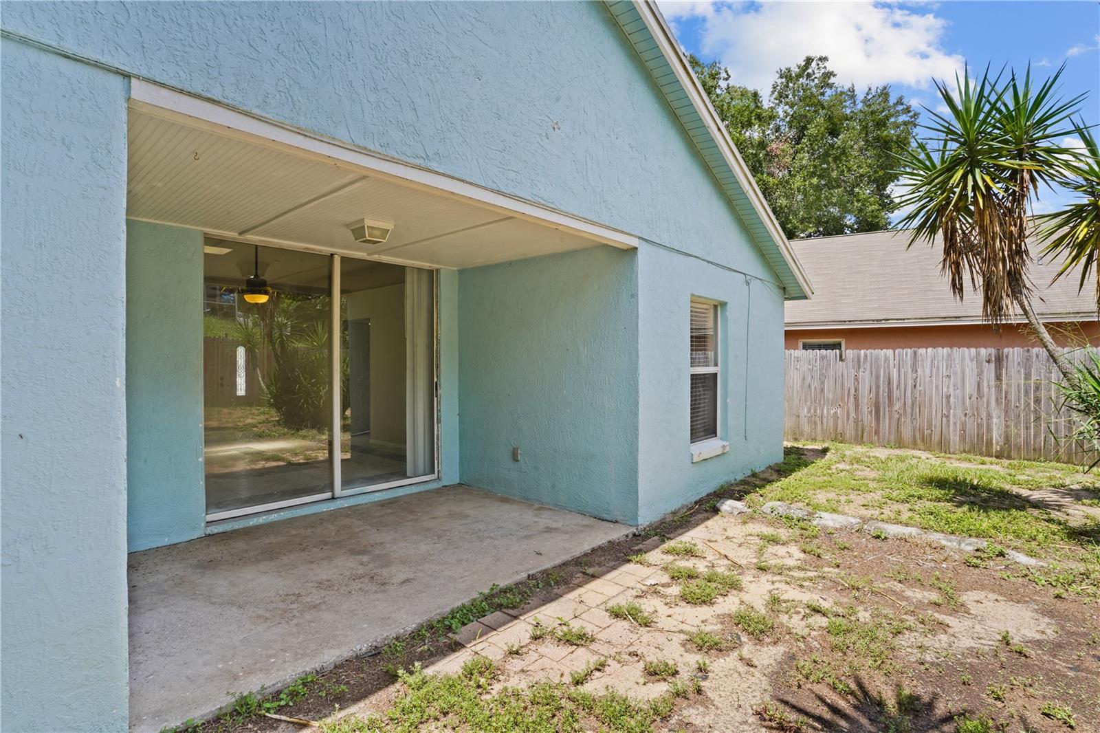 8851 Parliament Ct Property Photo 27