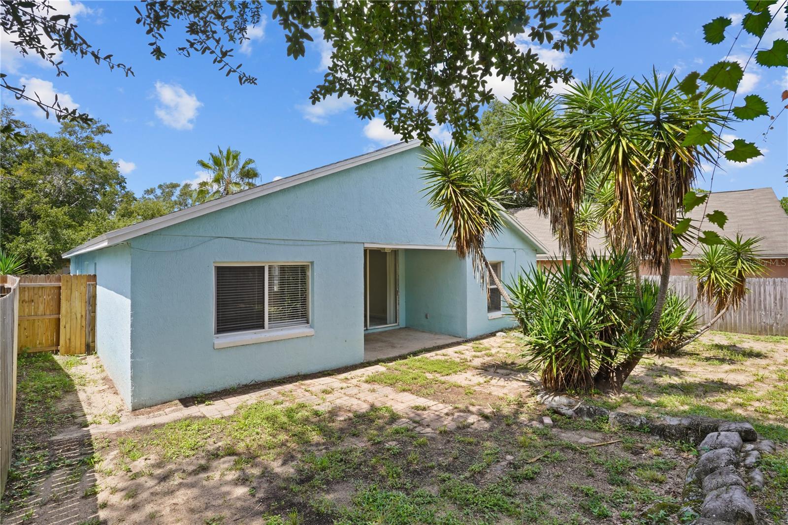 8851 Parliament Ct Property Photo 30