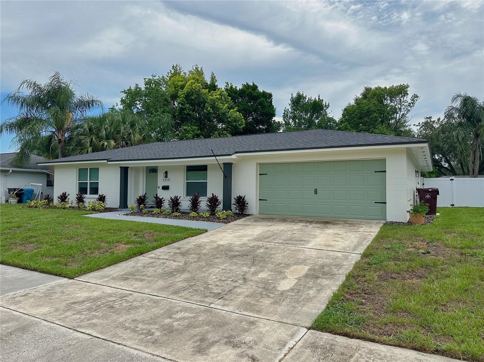 4858 BRENDA DR