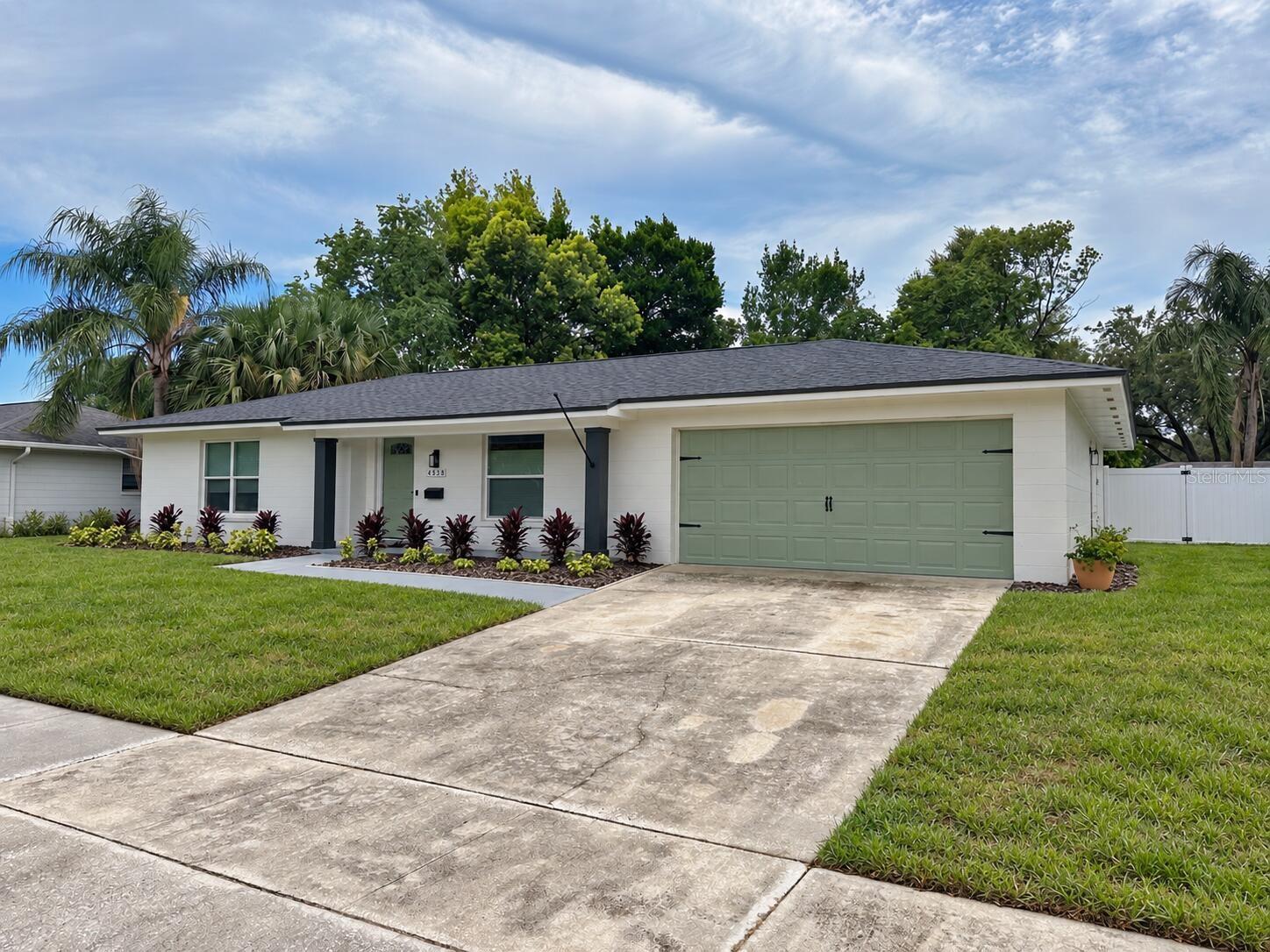 4858 Brenda Dr Property Photo 1