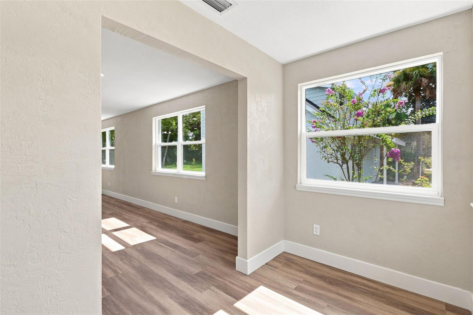 256 Laws Ln Property Photo 2