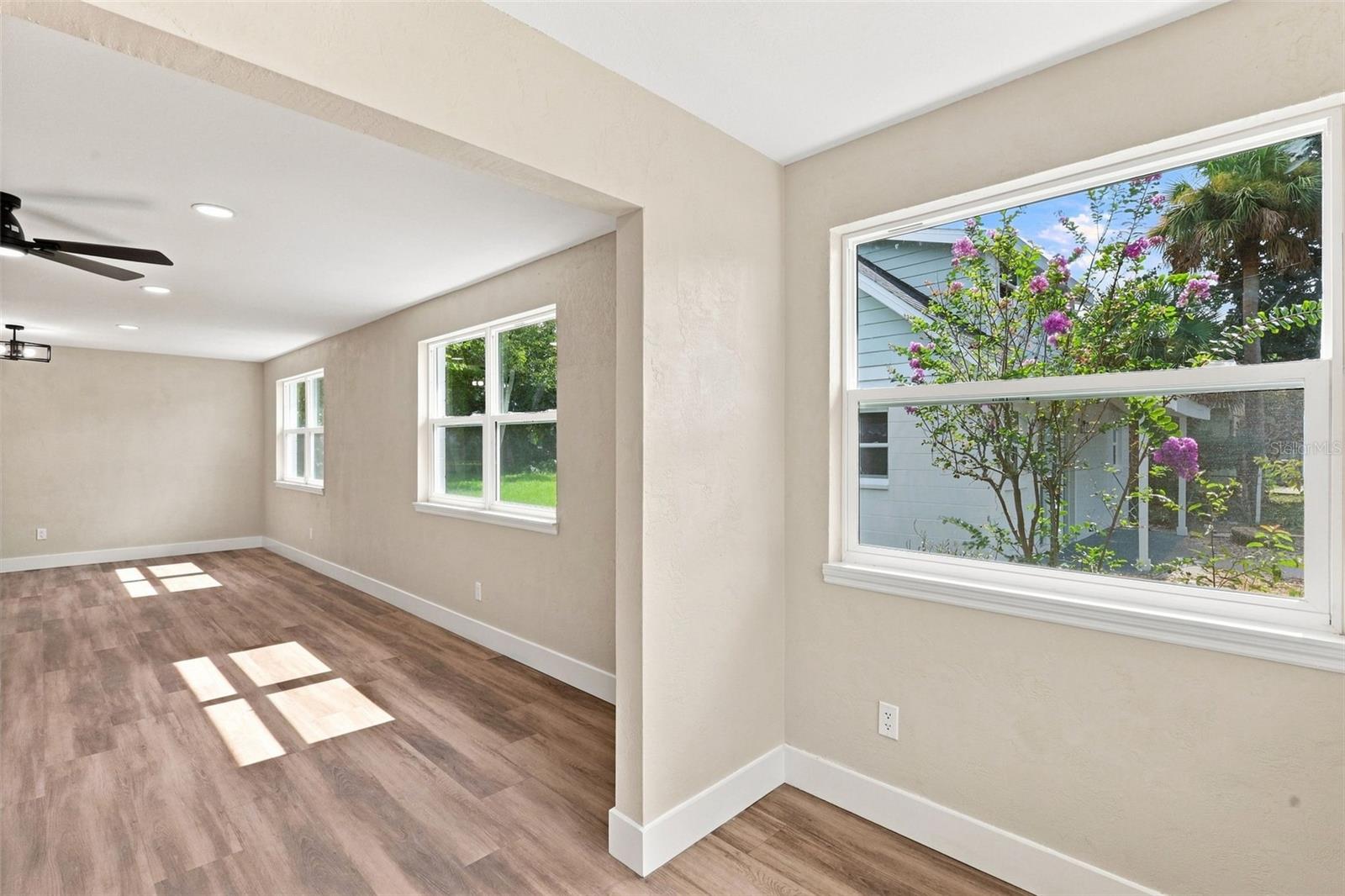 256 Laws Ln Property Photo 3