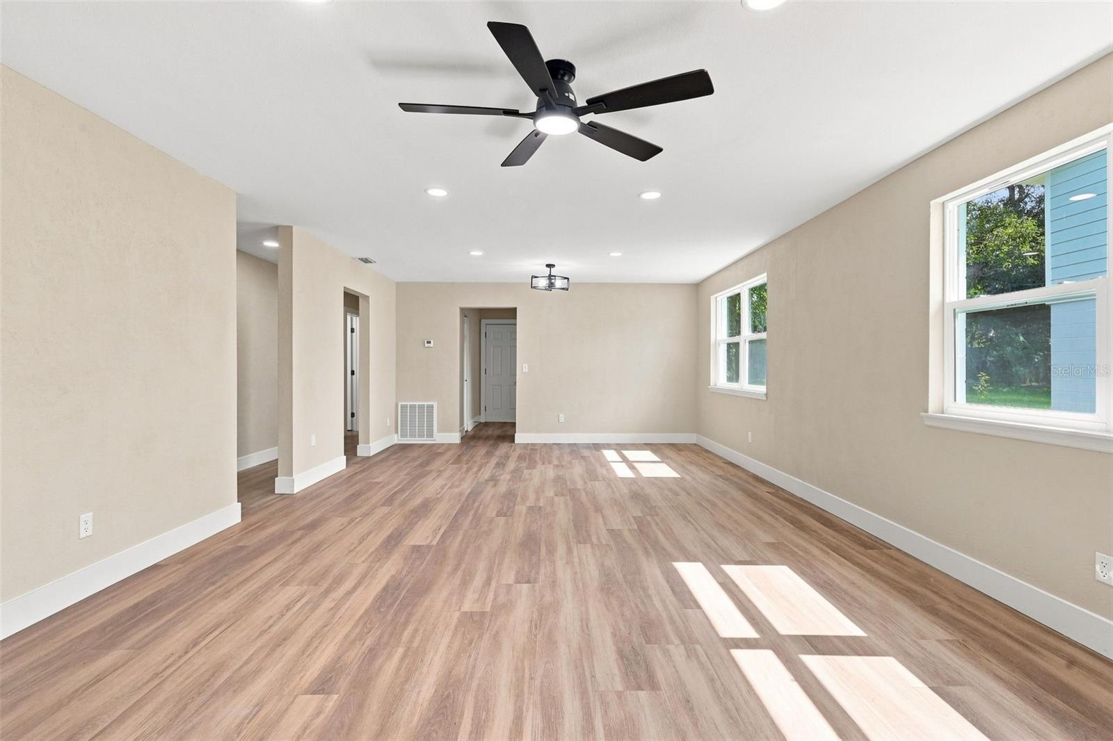 256 Laws Ln Property Photo 4