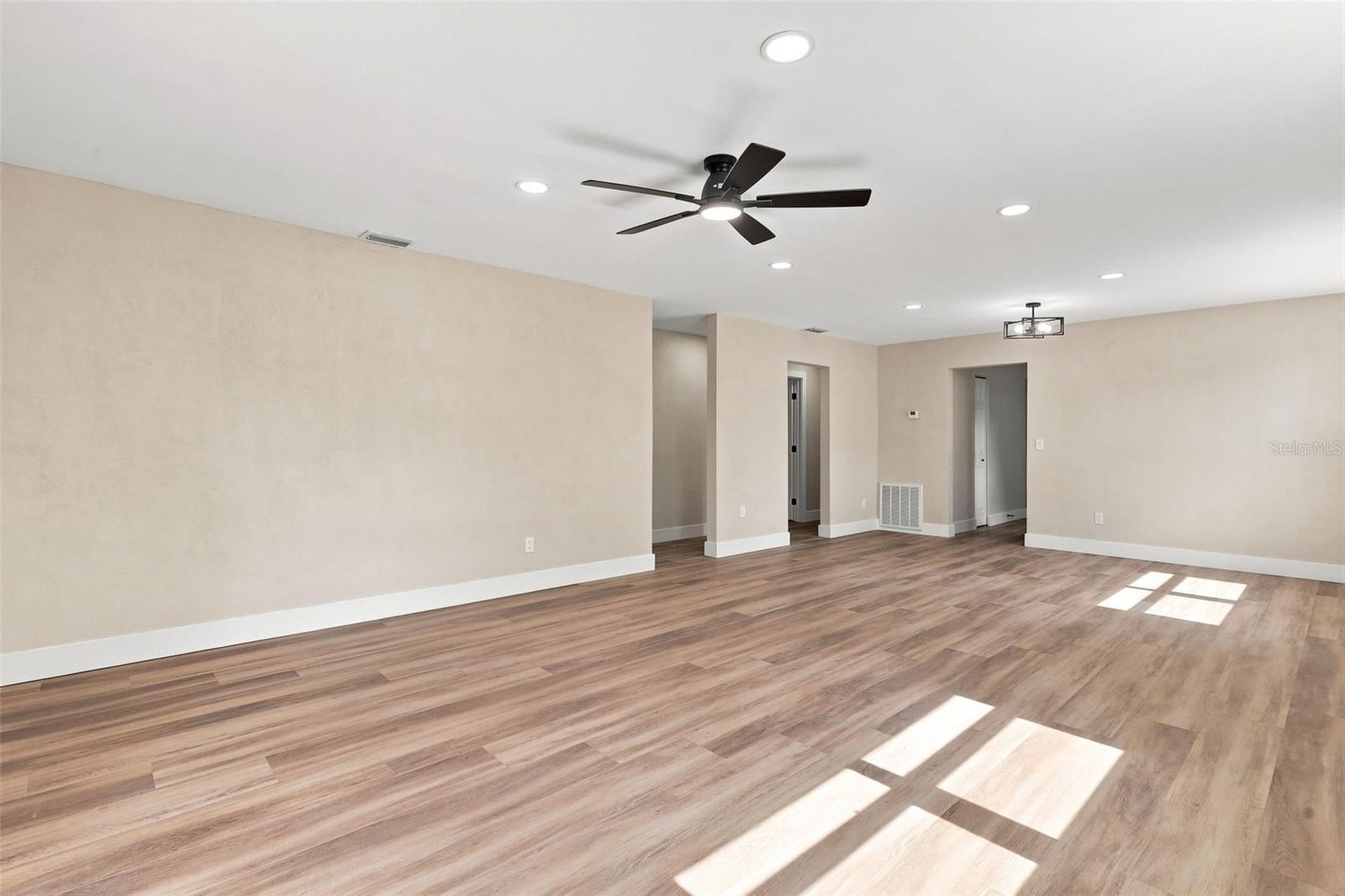 256 Laws Ln Property Photo 5