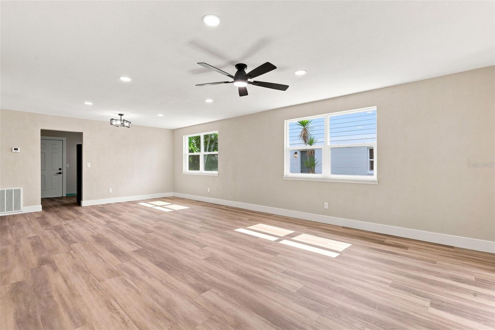 256 Laws Ln Property Photo 6