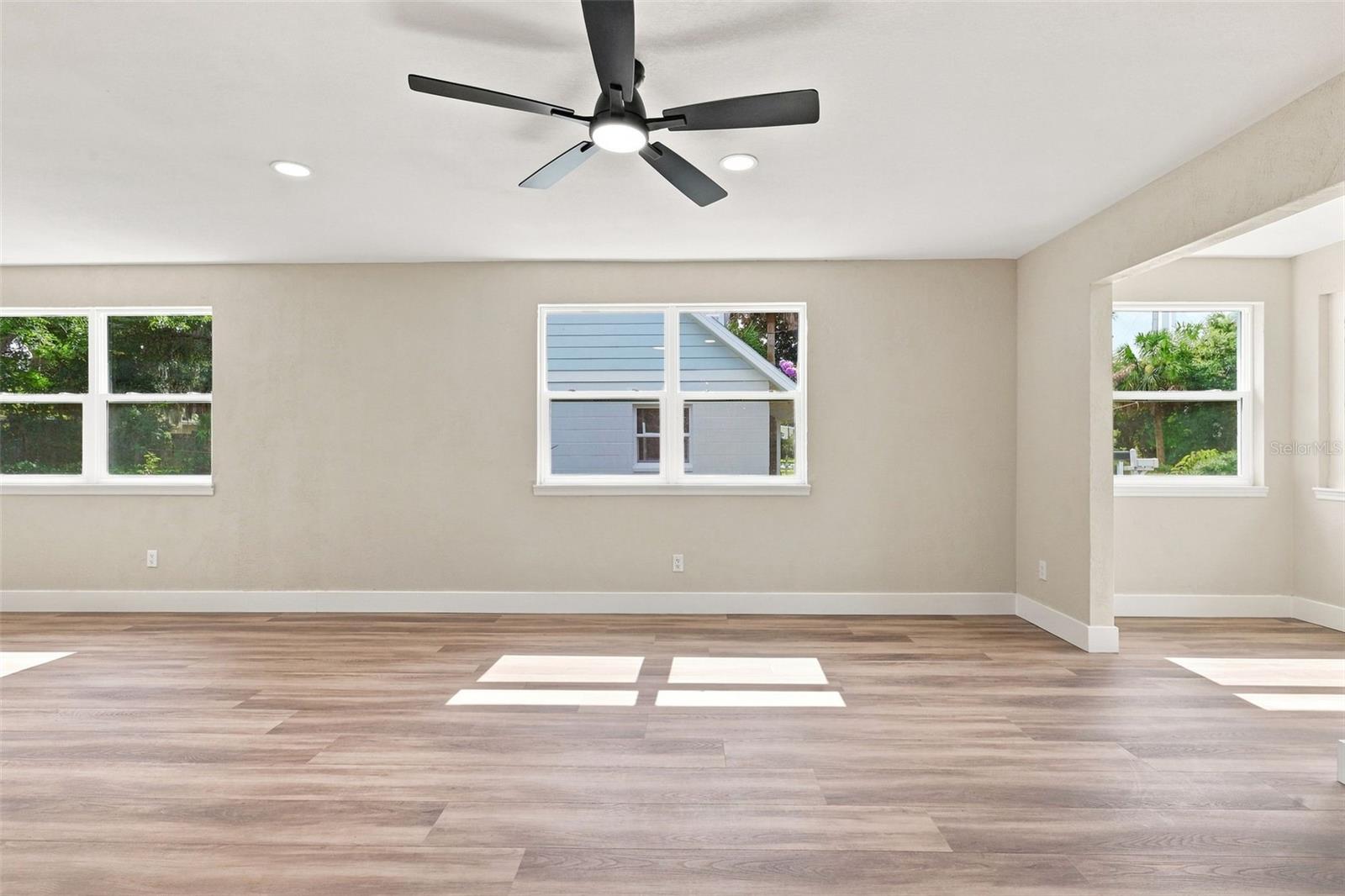 256 Laws Ln Property Photo 7
